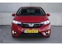 Honda Jazz 1.3 i-VTEC Elegance, Camera, Navi, Trekhaak, NAP