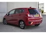 Honda Jazz 1.3 i-VTEC Elegance, Camera, Navi, Trekhaak, NAP