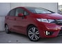 Honda Jazz 1.3 i-VTEC Elegance, Camera, Navi, Trekhaak, NAP