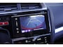 Honda Jazz 1.3 i-VTEC Elegance, Camera, Navi, Trekhaak, NAP