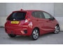 Honda Jazz 1.3 i-VTEC Elegance, Camera, Navi, Trekhaak, NAP