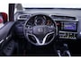 Honda Jazz 1.3 i-VTEC Elegance, Camera, Navi, Trekhaak, NAP
