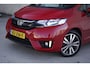 Honda Jazz 1.3 i-VTEC Elegance, Camera, Navi, Trekhaak, NAP