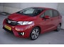 Honda Jazz 1.3 i-VTEC Elegance, Camera, Navi, Trekhaak, NAP
