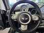 MINI Cooper 1.6 Chili – Airco – Sport – Zwart –