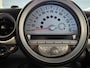 MINI Cooper 1.6 Chili – Airco – Sport – Zwart –