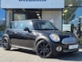 MINI Cooper 1.6 Chili – Airco – Sport – Zwart –