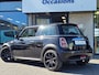 MINI Cooper 1.6 Chili – Airco – Sport – Zwart –