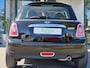 MINI Cooper 1.6 Chili – Airco – Sport – Zwart –