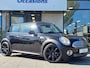 MINI Cooper 1.6 Chili – Airco – Sport – Zwart –