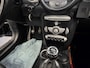 MINI Cooper 1.6 Chili – Airco – Sport – Zwart –
