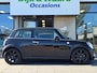 MINI Cooper 1.6 Chili – Airco – Sport – Zwart –