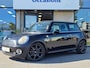 MINI Cooper 1.6 Chili – Airco – Sport – Zwart –