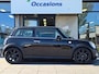MINI Cooper 1.6 Chili – Airco – Sport – Zwart –