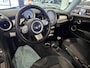 MINI Cooper 1.6 Chili – Airco – Sport – Zwart –