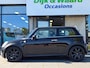 MINI Cooper 1.6 Chili – Airco – Sport – Zwart –