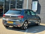 SEAT Ibiza 1.0 TSI FR Business Intense/1STE EIG/CARPLAY/CAMERA/NAVI/NL-AUTO NAP!!