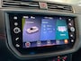 SEAT Ibiza 1.0 TSI FR Business Intense/1STE EIG/CARPLAY/CAMERA/NAVI/NL-AUTO NAP!!