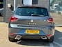 SEAT Ibiza 1.0 TSI FR Business Intense/1STE EIG/CARPLAY/CAMERA/NAVI/NL-AUTO NAP!!