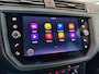SEAT Ibiza 1.0 TSI FR Business Intense/1STE EIG/CARPLAY/CAMERA/NAVI/NL-AUTO NAP!!