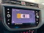 SEAT Ibiza 1.0 TSI FR Business Intense/1STE EIG/CARPLAY/CAMERA/NAVI/NL-AUTO NAP!!