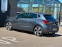 SEAT Ibiza 1.0 TSI FR Business Intense/1STE EIG/CARPLAY/CAMERA/NAVI/NL-AUTO NAP!!