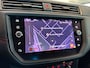 SEAT Ibiza 1.0 TSI FR Business Intense/1STE EIG/CARPLAY/CAMERA/NAVI/NL-AUTO NAP!!