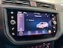 SEAT Ibiza 1.0 TSI FR Business Intense/1STE EIG/CARPLAY/CAMERA/NAVI/NL-AUTO NAP!!