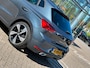 SEAT Ibiza 1.0 TSI FR Business Intense/1STE EIG/CARPLAY/CAMERA/NAVI/NL-AUTO NAP!!