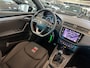 SEAT Ibiza 1.0 TSI FR Business Intense/1STE EIG/CARPLAY/CAMERA/NAVI/NL-AUTO NAP!!