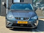 SEAT Ibiza 1.0 TSI FR Business Intense/1STE EIG/CARPLAY/CAMERA/NAVI/NL-AUTO NAP!!