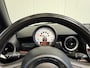 MINI One Mini Cabrio 1.6 Chili LEDER-AIRCO/ECC-LMV-PDC
