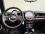 MINI One Mini Cabrio 1.6 Chili LEDER-AIRCO/ECC-LMV-PDC