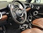 MINI One Mini Cabrio 1.6 Chili LEDER-AIRCO/ECC-LMV-PDC