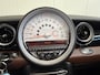 MINI One Mini Cabrio 1.6 Chili LEDER-AIRCO/ECC-LMV-PDC