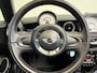 MINI One Mini Cabrio 1.6 Chili LEDER-AIRCO/ECC-LMV-PDC
