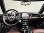 MINI One Mini Cabrio 1.6 Chili LEDER-AIRCO/ECC-LMV-PDC