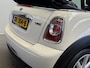 MINI One Mini Cabrio 1.6 Chili LEDER-AIRCO/ECC-LMV-PDC