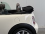 MINI One Mini Cabrio 1.6 Chili LEDER-AIRCO/ECC-LMV-PDC