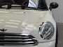 MINI One Mini Cabrio 1.6 Chili LEDER-AIRCO/ECC-LMV-PDC