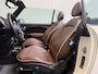 MINI One Mini Cabrio 1.6 Chili LEDER-AIRCO/ECC-LMV-PDC