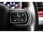 Citroën C3 PT 110 Feel Edition Automaat-6 Keyless | Camera | Carplay | St. verwarming