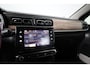 Citroën C3 PT 110 Feel Edition Automaat-6 Keyless | Camera | Carplay | St. verwarming