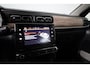 Citroën C3 PT 110 Feel Edition Automaat-6 Keyless | Camera | Carplay | St. verwarming
