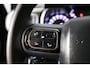 Citroën C3 PT 110 Feel Edition Automaat-6 Keyless | Camera | Carplay | St. verwarming