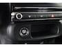 Citroën C3 PT 110 Feel Edition Automaat-6 Keyless | Camera | Carplay | St. verwarming
