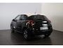 Citroën C3 PT 110 Feel Edition Automaat-6 Keyless | Camera | Carplay | St. verwarming