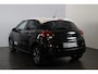 Citroën C3 PT 110 Feel Edition Automaat-6 Keyless | Camera | Carplay | St. verwarming