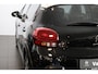 Citroën C3 PT 110 Feel Edition Automaat-6 Keyless | Camera | Carplay | St. verwarming