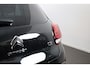 Citroën C3 PT 110 Feel Edition Automaat-6 Keyless | Camera | Carplay | St. verwarming